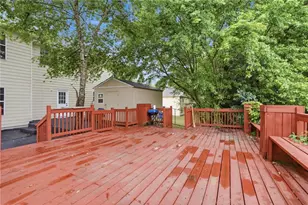 1592 Rogers Crossing Dr, Lithonia, GA 30058 - Photo 28