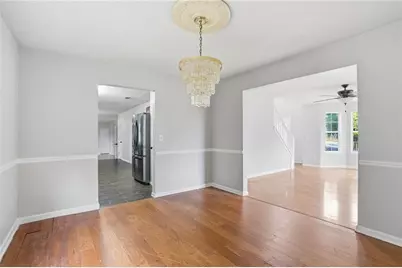 1592 Rogers Crossing Drive, Lithonia, GA 30058 - Photo 16