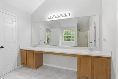1592 Rogers Crossing Drive, Lithonia, GA 30058 - Photo 28