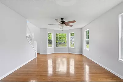 1592 Rogers Crossing Drive, Lithonia, GA 30058 - Photo 12