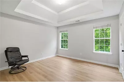 1592 Rogers Crossing Drive, Lithonia, GA 30058 - Photo 22