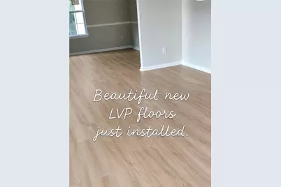 1592 Rogers Crossing Drive, Lithonia, GA 30058 - Photo 4