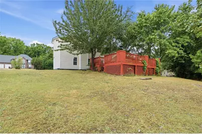 1592 Rogers Crossing Drive, Lithonia, GA 30058 - Photo 38