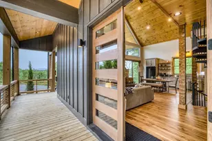278 Oak Wood Ln, Ellijay, GA 30540 - Photo 66