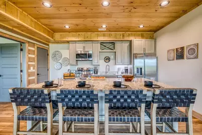 278 Oakwood Lane, Ellijay, GA 30540 - Photo 54