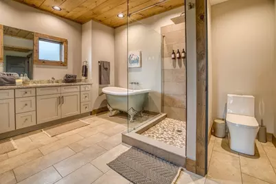 278 Oakwood Lane, Ellijay, GA 30540 - Photo 58