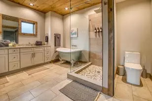 278 Oak Wood Ln, Ellijay, GA 30540 - Photo 58