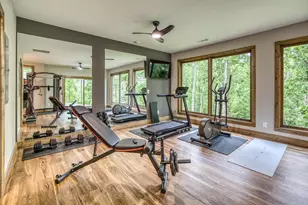 278 Oak Wood Ln, Ellijay, GA 30540 - Photo 98