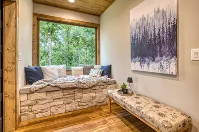 278 Oakwood Lane, Ellijay, GA 30540 - Photo 86