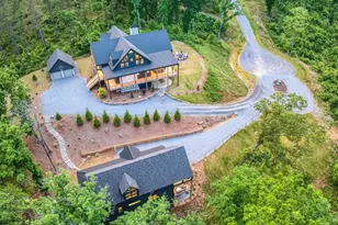 278 Oak Wood Ln, Ellijay, GA 30540 - Photo 62
