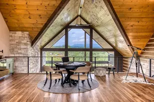 278 Oak Wood Ln, Ellijay, GA 30540 - Photo 24