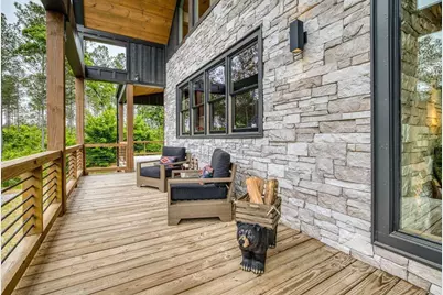 278 Oakwood Lane, Ellijay, GA 30540 - Photo 6