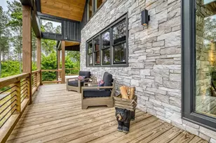 278 Oak Wood Ln, Ellijay, GA 30540 - Photo 6