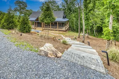 278 Oakwood Lane, Ellijay, GA 30540 - Photo 64