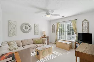 11210 Surrey Park Trail, Johns Creek, GA 30097 - Photo 22