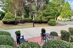 11210 Surrey Park Trail, Johns Creek, GA 30097 - Photo 2