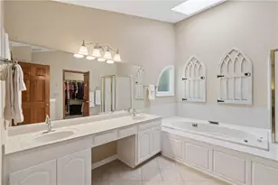 11210 Surrey Park Trail, Johns Creek, GA 30097 - Photo 18
