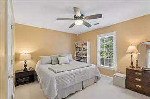 11210 Surrey Park Trail, Johns Creek, GA 30097 - Photo 24