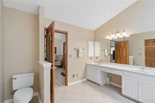 11210 Surrey Park Trail, Johns Creek, GA 30097 - Photo 20