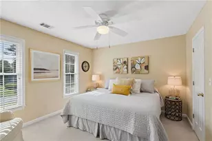 11210 Surrey Park Trail, Johns Creek, GA 30097 - Photo 26