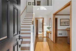 11210 Surrey Park Trail, Johns Creek, GA 30097 - Photo 4