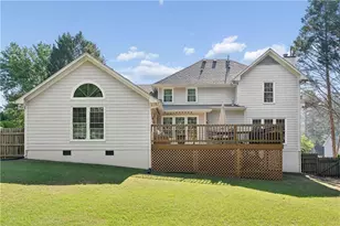 11210 Surrey Park Trail, Johns Creek, GA 30097 - Photo 28