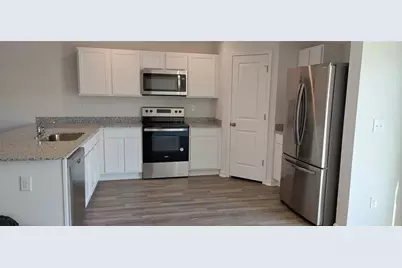 133 Oxford Lane, Kingston, GA 30145 - Photo 2