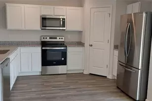 133 Oxford Ln, Kingston, GA 30145 - Photo 2