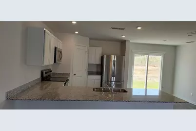 133 Oxford Lane, Kingston, GA 30145 - Photo 12