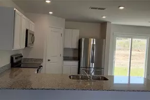 133 Oxford Ln, Kingston, GA 30145 - Photo 12