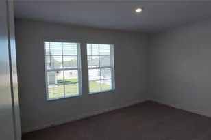 133 Oxford Ln, Kingston, GA 30145 - Photo 22