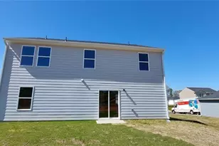 133 Oxford Ln, Kingston, GA 30145 - Photo 36