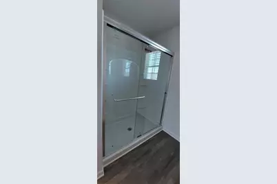 133 Oxford Lane, Kingston, GA 30145 - Photo 18