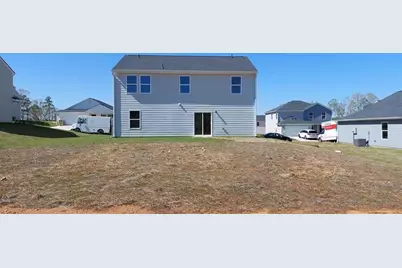 133 Oxford Lane, Kingston, GA 30145 - Photo 32