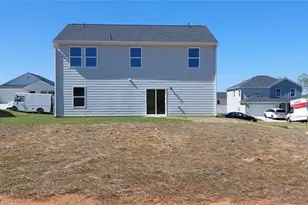 133 Oxford Ln, Kingston, GA 30145 - Photo 32
