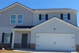 133 Oxford Ln, Kingston, GA 30145 - Photo 4