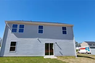 133 Oxford Ln, Kingston, GA 30145 - Photo 30