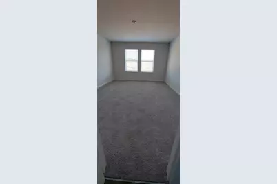133 Oxford Lane, Kingston, GA 30145 - Photo 22