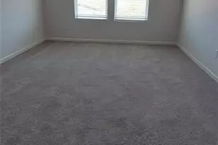 133 Oxford Ln, Kingston, GA 30145 - Photo 22