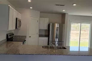 133 Oxford Ln, Kingston, GA 30145 - Photo 14