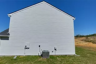 133 Oxford Ln, Kingston, GA 30145 - Photo 34