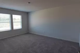 133 Oxford Ln, Kingston, GA 30145 - Photo 26