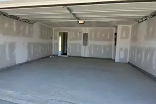 133 Oxford Ln, Kingston, GA 30145 - Photo 32