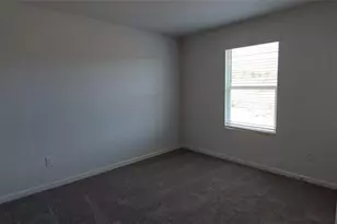 133 Oxford Ln, Kingston, GA 30145 - Photo 20