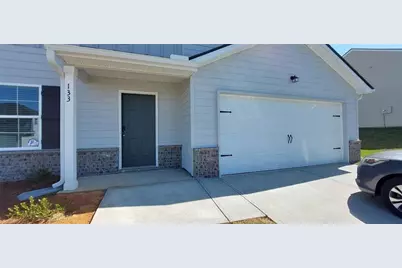133 Oxford Lane, Kingston, GA 30145 - Photo 10