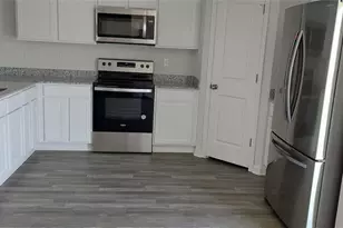 133 Oxford Ln, Kingston, GA 30145 - Photo 4