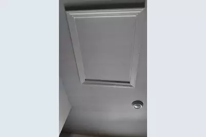 133 Oxford Lane, Kingston, GA 30145 - Photo 24