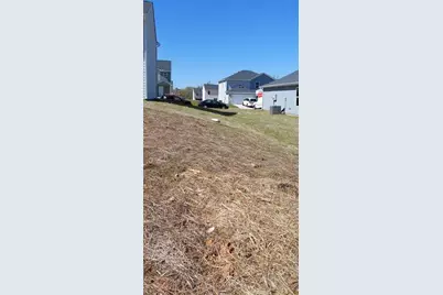 133 Oxford Lane, Kingston, GA 30145 - Photo 28