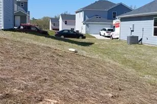 133 Oxford Ln, Kingston, GA 30145 - Photo 28