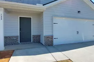 133 Oxford Ln, Kingston, GA 30145 - Photo 12